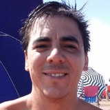 Guille from Tres Arroyos | Man | 41 years old | Libra