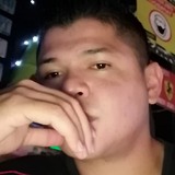Dan13Restregy from Puerto Berrio | Man | 27 years old | Sagittarius