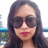 Flakis from Puebla de Zaragoza | Woman | 35 years old | Scorpio