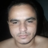 Cs75Q from Angicos | Man | 33 years old | Cancer