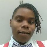 Dez from San Antonio | Woman | 37 years old | Scorpio