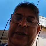 Miltonsilva1Mw from Astolfo Dutra | Man | 56 years old | Scorpio