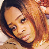 Keem from Oakland | Woman | 35 years old | Libra