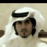 Hamad from Salalah | Man | 42 years old | Leo