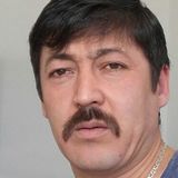 Alix from Villach | Man | 51 years old | Capricorn