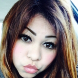 Janette from Reynosa | Woman | 34 years old | Leo