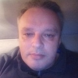 Tihomirneveny0 from Rijeka | Man | 54 years old | Scorpio