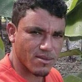 Davi from Macau | Man | 37 years old | Capricorn