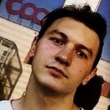 Valentin from Milano | Man | 28 years old | Scorpio