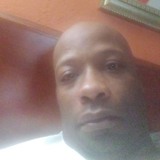 Mikcf from Chicago | Man | 47 years old | Pisces