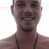 Ubo from Fribourg | Man | 33 years old | Leo
