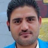 Djon30Ws from Naaldwijk | Man | 28 years old | Aries