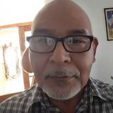 Iñas from La Paz | Man | 75 years old | Aquarius