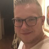 Chrismuc from Muenchen | Man | 31 years old | Leo