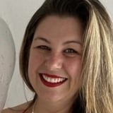 Yvic from Vancouver | Woman | 43 years old | Gemini