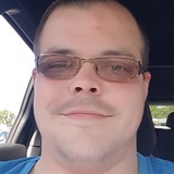 King from Gent | Man | 38 years old | Taurus