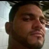 Dyonesouza1Nh from Sao Joaquim de Bicas | Man | 37 years old | Sagittarius