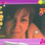 Carmen from Melita | Woman | 64 years old | Libra