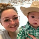 Lisa from Buffalo | Woman | 39 years old | Aries