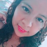 Montsesithaw from San Andres Tuxtla | Woman | 33 years old | Libra