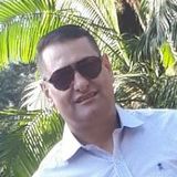 Driadriano from Mogi Guacu | Man | 54 years old | Pisces