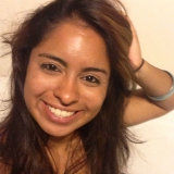 Arctic Monkey At from San Juan | Woman | 31 years old | Sagittarius