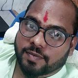 Bharat from Jagdalpur | Man | 36 years old | Libra