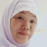 Marichdolori3E from Dao | Woman | 40 years old | Cancer