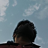 Devanarayns from Otemachi | Man | 25 years old | Libra