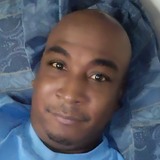 Davidcyrus19Mi from Salt Lake City | Man | 47 years old | Gemini