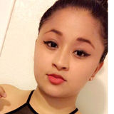 Josmery from Miami | Woman | 28 years old | Sagittarius