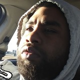 Jacobie from Williston | Man | 30 years old | Cancer