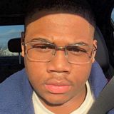 Maison from Nassau | Man | 28 years old | Virgo