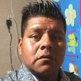 Muerte from Tepeji de Ocampo | Man | 34 years old | Scorpio