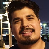 Niks from Kuwait | Man | 33 years old | Cancer