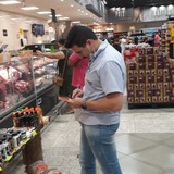 Rs48Kl from Mirandopolis | Man | 46 years old | Scorpio