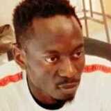 Bouramagueye6J from Pistoia | Man | 34 years old | Pisces