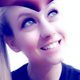 Adrianna from Ogdensburg | Woman | 30 years old | Libra