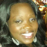 Shae from Potwin | Woman | 40 years old | Leo