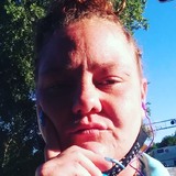 Crysteladamsi3 from Minneapolis | Woman | 38 years old | Capricorn