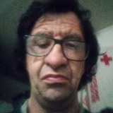 Barrycooljes4Z from Winnipeg | Man | 60 years old | Virgo