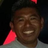 Felipe from Chihuahua | Man | 44 years old | Pisces