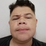 Marcklink8 from Comalcalco | Man | 42 years old | Aquarius