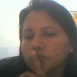 Samayasena from Santa Cruz do Capibaribe | Woman | 46 years old | Aries