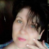 Aureliadaniela from Perugia | Woman | 58 years old | Virgo