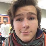 Jeremy from Mound | Man | 26 years old | Leo