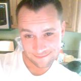 Justinverhelle from Fairgrove | Man | 44 years old | Libra