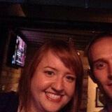 Samantha from Burnsville | Woman | 31 years old | Capricorn