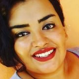 Tata from Porto Alegre | Woman | 28 years old | Virgo