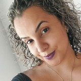 Vitorialigiw5 from Monte Alegre | Man | 25 years old | Scorpio